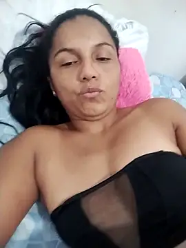  Lizeth  online show from 04/26/26, 07:28