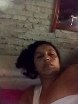 Snapshot of _Lizeth_ chatting on 07/16/26, 03:12 Lizeth online show from 07/16/26, 03:12