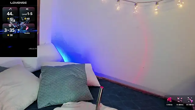 Snapshot of _Scarlet_sexxx chatting on 02/02/26, 02:43 Scarlet sexxx online show from 02/02/26, 02:43