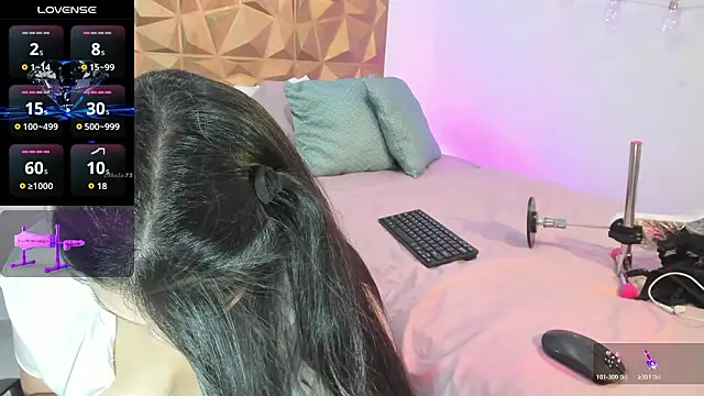 Snapshot of _Scarlet_sexxx chatting on 02/10/26, 11:53 Scarlet sexxx online show from 02/10/26, 11:53