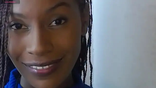 Aliis Love online show from 12/19/25, 05:03