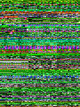 Snapshot of Dulu333 chatting on 11/12/25, 01:28 Dulu333 online show from 11/12/25, 01:28