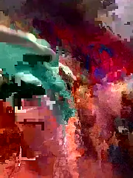 Snapshot of Dulu333 chatting on 11/12/25, 07:57 Dulu333 online show from 11/12/25, 07:57