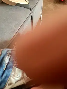 Snapshot of Jorge111235 chatting on 11/16/25, 10:48 Jorge111235 online show from 11/16/25, 10:48