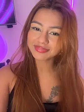 Snapshot of Missara_ chatting on 11/10/25, 02:21 Missara online show from 11/10/25, 02:21