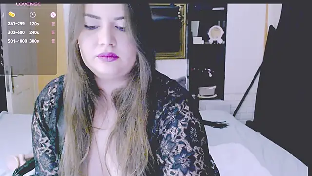  bade tasci  online show from 11/15/25, 10:04