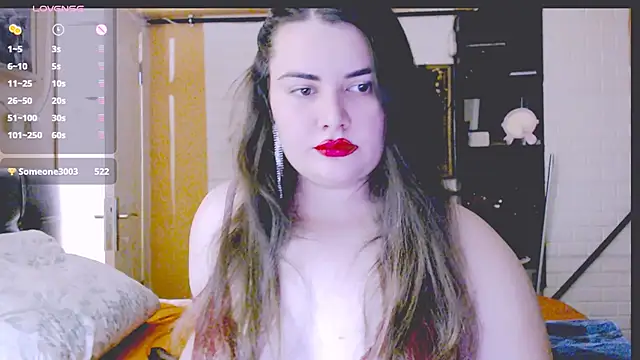  bade tasci  online show from 01/17/26, 08:34