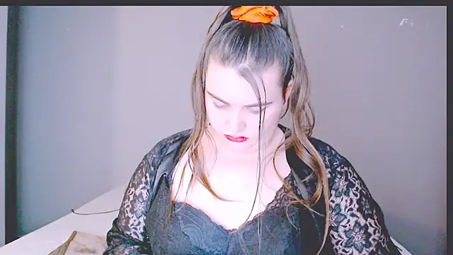  bade tasci  online show from 03/26/26, 01:22