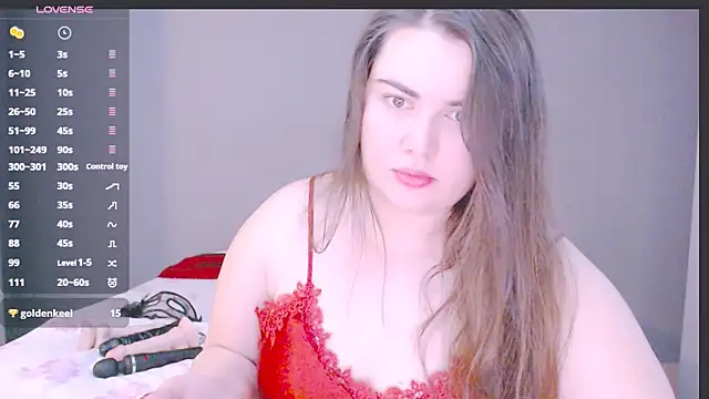  bade tasci  online show from 04/04/26, 09:40