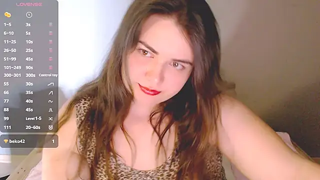  bade tasci  online show from 05/10/26, 10:04