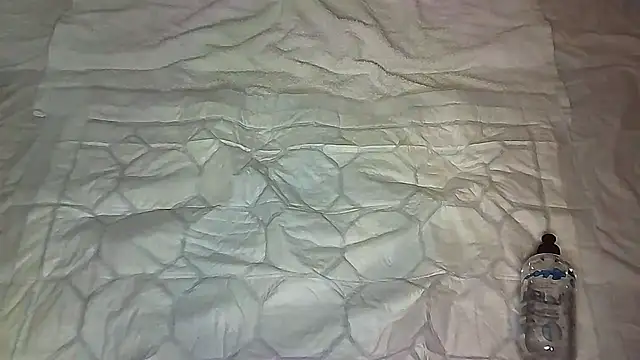 hotwoman25 online show from 03/07/26, 07:38