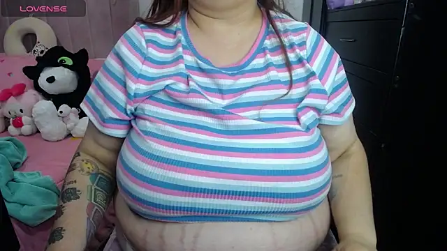 kattybbwbigboobs  online show from 03/19/26, 11:31