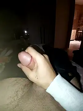 YourChef online show from 11/26/25, 06:31