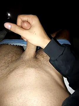 YourChef online show from 11/27/25, 09:06