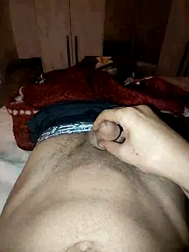 YourChef online show from 12/04/25, 08:06