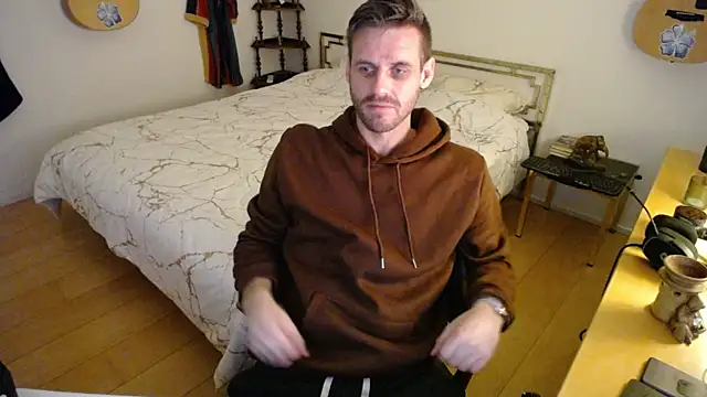 skatejocke online show from 11/14/25, 02:27