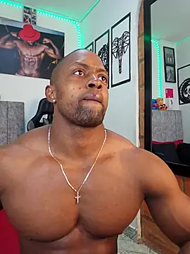 Snapshot of MIKE_KILIANjs chatting on 11/28/25, 02:09 MIKE KILIANjs online show from 11/28/25, 02:09