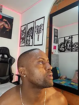 MIKE KILIANjs online show from 12/20/25, 02:35