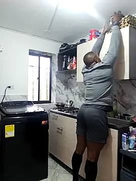 MIKE KILIANjs online show from 01/13/26, 01:05