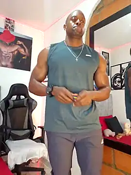 MIKE KILIANjs online show from 02/14/26, 02:47