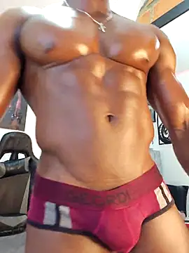 MIKE KILIANjs online show from 04/23/26, 02:41