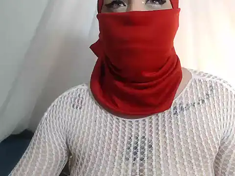 Lailahadi online show from 11/18/25, 09:52