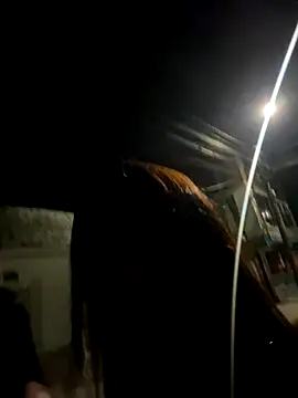 Snapshot of anita_danie07 chatting on 11/09/25, 04:33 anita danie07 online show from 11/09/25, 04:33