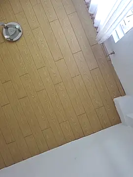 TirelessLot3 online show from 03/08/26, 01:37