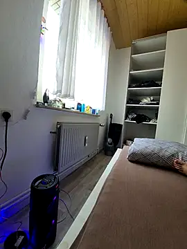 TirelessLot3 online show from 03/24/26, 12:54