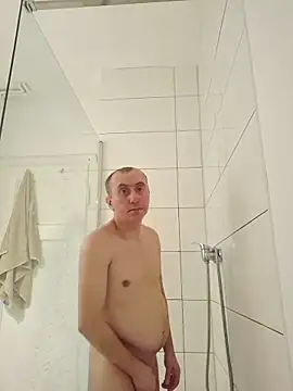 TirelessLot3 online show from 04/10/26, 08:46