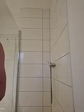 Snapshot of TirelessLot3 chatting on 04/26/26, 06:16 TirelessLot3 online show from 04/26/26, 06:16