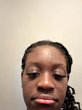 bry8661 online show from 11/08/25, 02:23