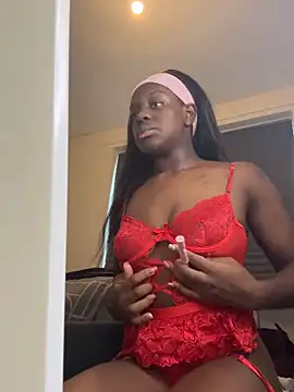 bry8661 online show from 02/11/26, 11:48