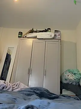 bry8661 online show from 04/23/26, 10:14