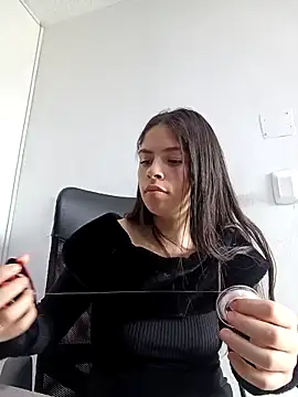 emilygrooe online show from 02/06/26, 04:32