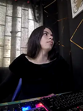 emilygrooe online show from 02/23/26, 10:07