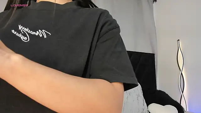 MissEmma   online show from 02/28/26, 02:23