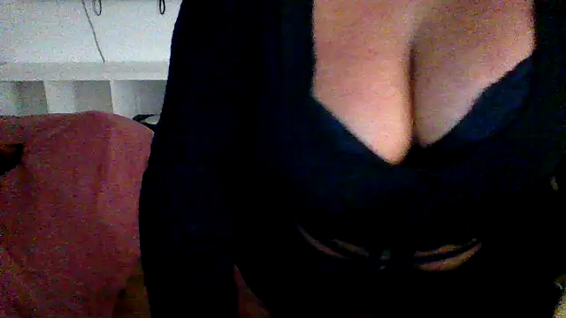 cleo094 online show from 11/23/25, 03:39