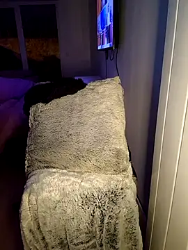 cleo094 online show from 01/19/26, 01:09