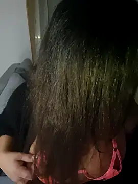 cleo094 online show from 03/07/26, 12:07