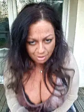 cleo094 online show from 03/08/26, 05:39