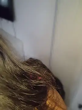 cleo094 online show from 03/27/26, 12:05