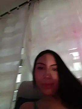 Scarlett Greys online show from 11/30/25, 09:08