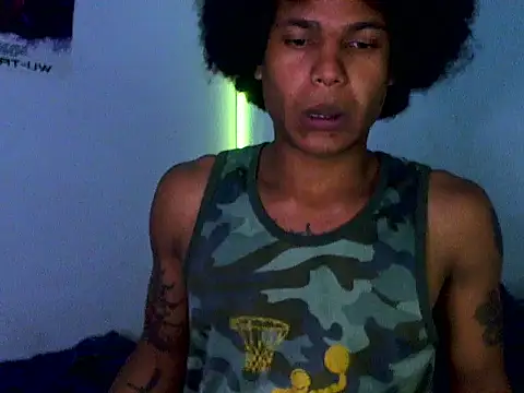 Arthur 1126 online show from 01/08/26, 02:30