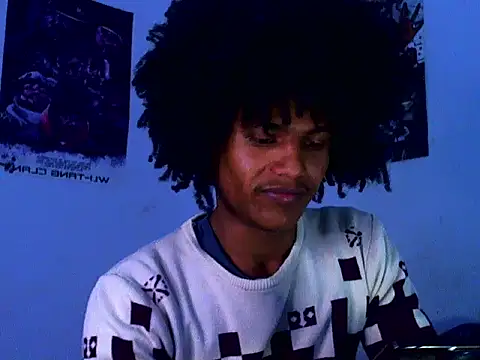 Arthur 1126 online show from 02/19/26, 04:14