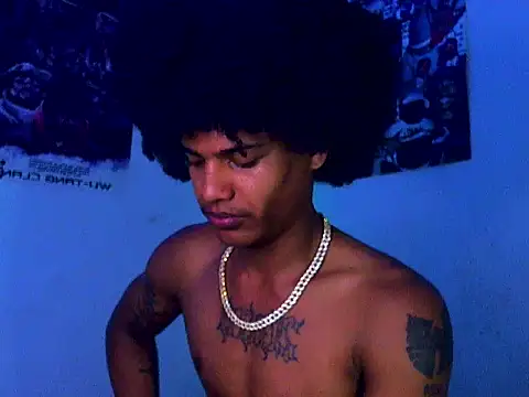 Arthur 1126 online show from 02/27/26, 02:06