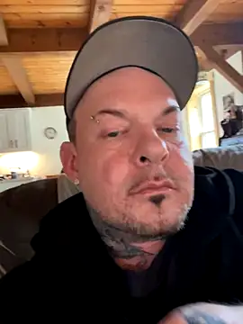 rockhardtatz online show from 11/07/25, 03:01