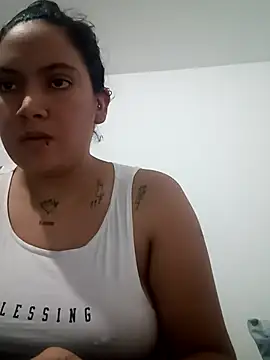 phoop lilaa online show from 01/12/26, 12:38