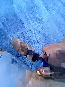 Telonet online show from 04/17/26, 01:36