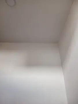 Telonet online show from 04/20/26, 05:26